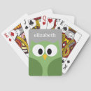 Search for cartoon playing cards Cute