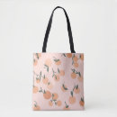 Search for orange fruit bags Summer