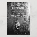 Search for mariage table cartes Noir
