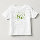 Search for glitter birthday tshirts Girl