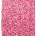 Search for wildlife shower curtains Pattern