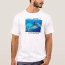 Search for shark conservation tshirts Hammerhead
