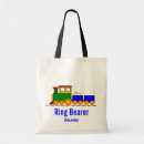 Recherche de alliance sacs Partie nuptiale