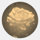 Search for close stickers Beautiful
