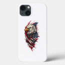 Search for 4th of july iphone cases Patriotic
