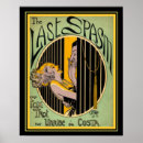 Recherche de foxtrot posters Musique