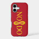 Search for españa iphone cases Flag