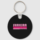 Search for advent keychains Black cat
