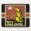 Search for coffee mousepads Cute