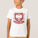 Recherche de poli enfant vêtements Polska