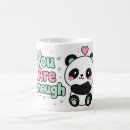 Search for body positive mugs Affirmation