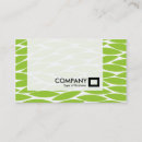 Search for leaf photocards Modern