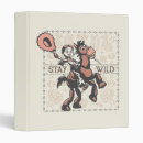 Search for wild binders Disney