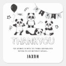 Recherche de funny labels Pour enfants