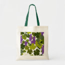 Recherche de cabernet sacs Vin