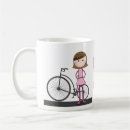 Search for farthing mugs Cycling