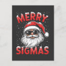 Search for merry christmas birthday cards Funny