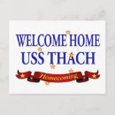 Search for perry postcards Welcome home