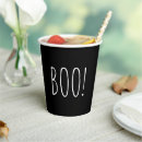 Search for halloween paper cups Cute