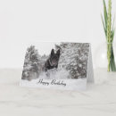 Recherche de german shepherd cards Pet