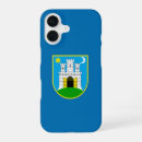 Search for croatia flag iphone cases Europe