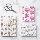 Search for siamese cat wrapping paper Cute