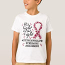 Search for antiphospholipid tshirts Aps