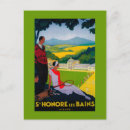 Search for baines postcards Bains