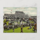 Search for surrey postcards England