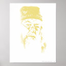 Recherche de dumbledore posters Jk rowling