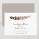 Recherche de friendsgiving invitations Thanksgiving