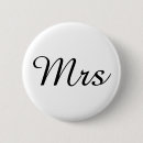 Recherche de mme et badges Pour eux