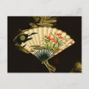 Recherche de oriental cartes postales Asiatique