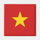 Search for vietnam magnets Indochina