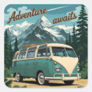 Search for outdoor lifestyle stickers Nature lover