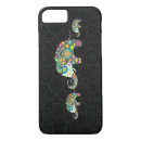 Search for with flowers cases Floral