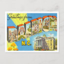 Recherche de raleigh cartes postales Vintage