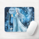 Recherche de couronne princesse tapis souris Imaginaire