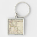 Search for western australia keychains Outline