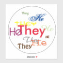 Search for over stickers Neutral