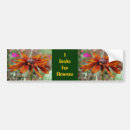 Search for daisy bumper stickers Daisies