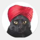 Recherche de bombay autocollants Amoureux des chats