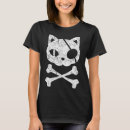 Recherche de halloween pirate tshirts Sorcière