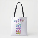 Search for savior bags Christians