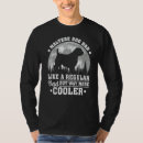 Search for maltese mens tshirts Dad