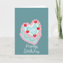 Search for taurus birthday cards Blue