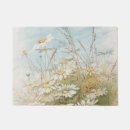 Search for easter doormats Cottagecore