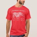 Search for powder mountain clothing Winter