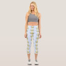 Search for yellow duck leggings Cute