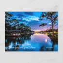 Search for serene photography Blue